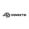 DENSETSI